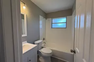 116 Court St SW, Fort Meade, FL 33841 - Photo 6