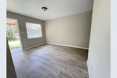 116 Court Street SW, Fort Meade, FL 33841 - Photo 4