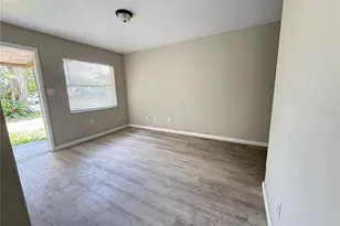 116 Court St SW, Fort Meade, FL 33841 - Photo 4