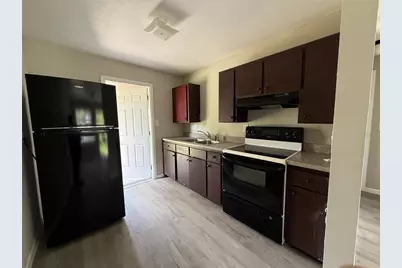 116 Court Street SW, Fort Meade, FL 33841 - Photo 2