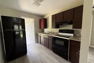 116 Court St SW, Fort Meade, FL 33841 - Photo 2