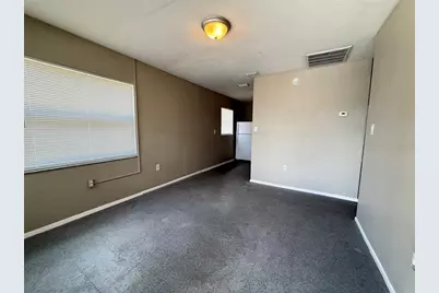 116 Court Street SW, Fort Meade, FL 33841 - Photo 2