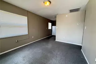 116 Court St SW, Fort Meade, FL 33841 - Photo 2