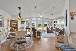 707 Polo Park E Blvd, Davenport, FL 33897 - Photo 6