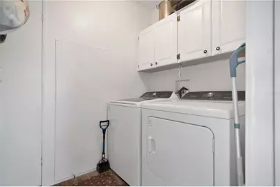 707 Polo Park East Boulevard, Davenport, FL 33897 - Photo 18
