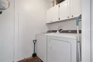 707 Polo Park E Blvd, Davenport, FL 33897 - Photo 18