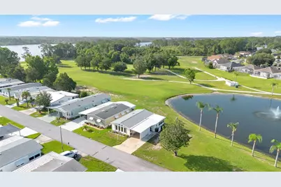 707 Polo Park East Boulevard, Davenport, FL 33897 - Photo 28