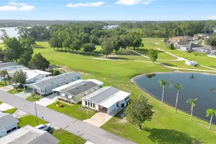 707 Polo Park E Blvd, Davenport, FL 33897 - Photo 28