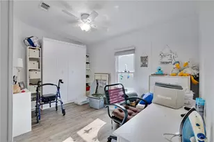 707 Polo Park E Blvd, Davenport, FL 33897 - Photo 16