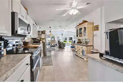 707 Polo Park East Boulevard, Davenport, FL 33897 - Photo 12