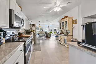 707 Polo Park E Blvd, Davenport, FL 33897 - Photo 12