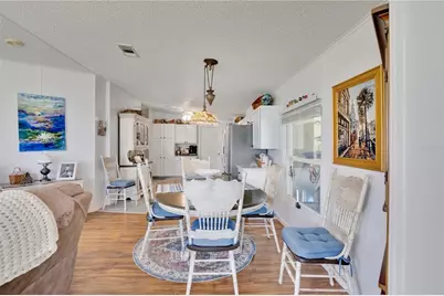 707 Polo Park East Boulevard, Davenport, FL 33897 - Photo 8