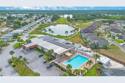 707 Polo Park East Boulevard, Davenport, FL 33897 - Photo 36