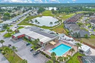 707 Polo Park E Blvd, Davenport, FL 33897 - Photo 36
