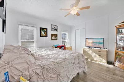 707 Polo Park East Boulevard, Davenport, FL 33897 - Photo 14