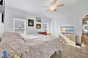707 Polo Park E Blvd, Davenport, FL 33897 - Photo 14
