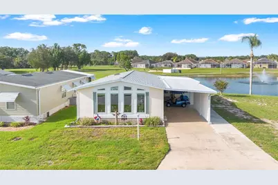 707 Polo Park East Boulevard, Davenport, FL 33897 - Photo 2