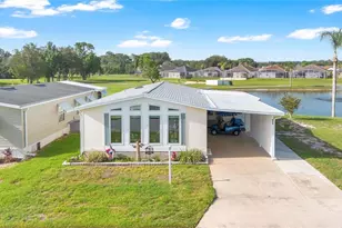 707 Polo Park E Blvd, Davenport, FL 33897 - Photo 2
