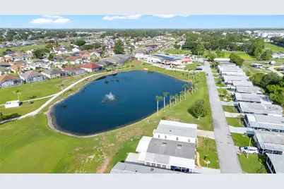 707 Polo Park East Boulevard, Davenport, FL 33897 - Photo 30