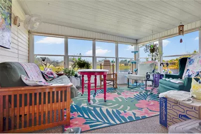 707 Polo Park East Boulevard, Davenport, FL 33897 - Photo 20
