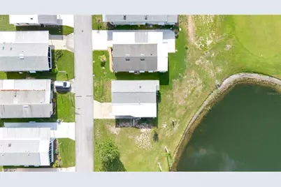 707 Polo Park East Boulevard, Davenport, FL 33897 - Photo 32