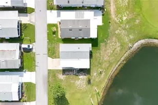 707 Polo Park E Blvd, Davenport, FL 33897 - Photo 32