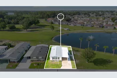 707 Polo Park East Boulevard, Davenport, FL 33897 - Photo 34