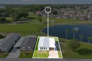 707 Polo Park E Blvd, Davenport, FL 33897 - Photo 34