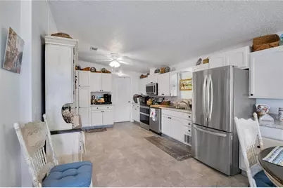707 Polo Park East Boulevard, Davenport, FL 33897 - Photo 10