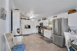 707 Polo Park E Blvd, Davenport, FL 33897 - Photo 10