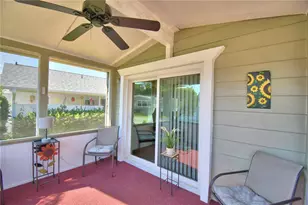 4901 Colonnades Cir E, Lakeland, FL 33811 - Photo 6