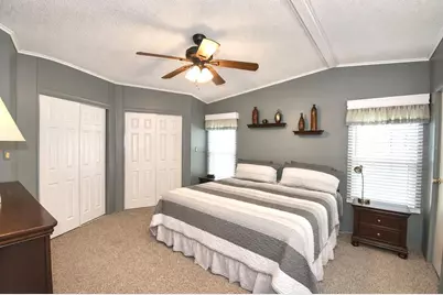 4901 Colonnades Circle E, Lakeland, FL 33811 - Photo 26