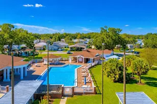 4901 Colonnades Cir E, Lakeland, FL 33811 - Photo 56