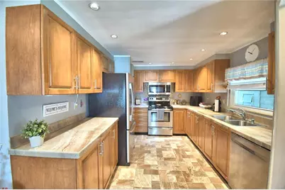 4901 Colonnades Circle E, Lakeland, FL 33811 - Photo 20