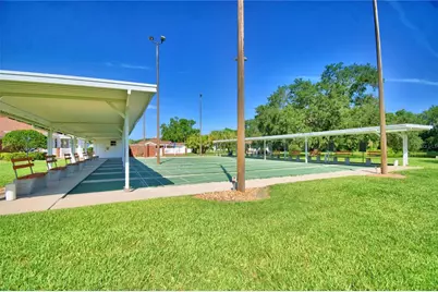4901 Colonnades Circle E, Lakeland, FL 33811 - Photo 60