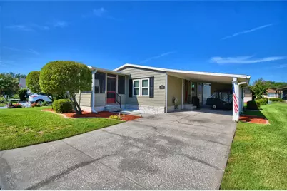 4901 Colonnades Circle E, Lakeland, FL 33811 - Photo 2
