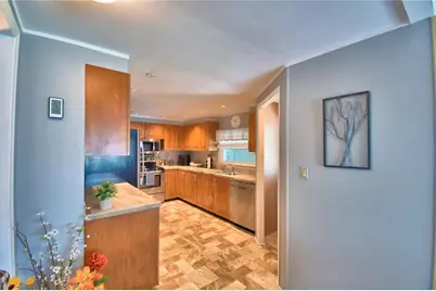 4901 Colonnades Circle E, Lakeland, FL 33811 - Photo 18