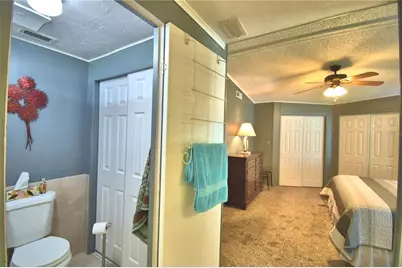 4901 Colonnades Circle E, Lakeland, FL 33811 - Photo 34