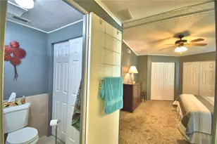 4901 Colonnades Cir E, Lakeland, FL 33811 - Photo 34