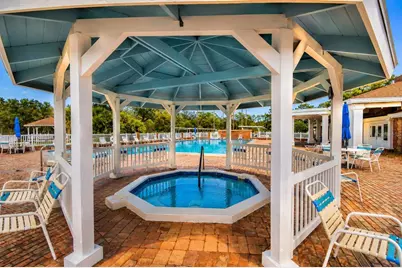 4901 Colonnades Circle E, Lakeland, FL 33811 - Photo 64