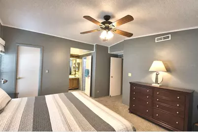 4901 Colonnades Circle E, Lakeland, FL 33811 - Photo 28