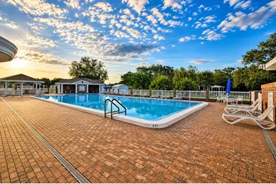 4901 Colonnades Circle E, Lakeland, FL 33811 - Photo 58