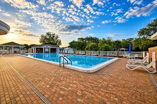 4901 Colonnades Cir E, Lakeland, FL 33811 - Photo 58
