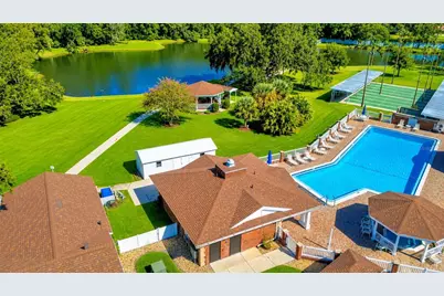 4901 Colonnades Circle E, Lakeland, FL 33811 - Photo 52
