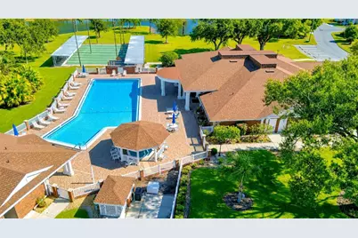 4901 Colonnades Circle E, Lakeland, FL 33811 - Photo 54