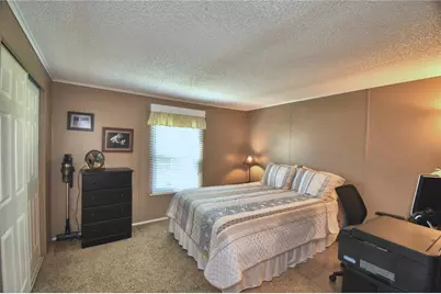 4901 Colonnades Circle E, Lakeland, FL 33811 - Photo 36