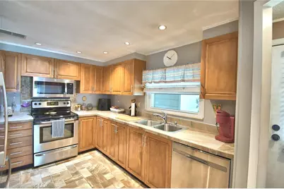 4901 Colonnades Circle E, Lakeland, FL 33811 - Photo 22