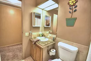 4901 Colonnades Cir E, Lakeland, FL 33811 - Photo 42
