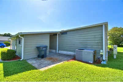 4901 Colonnades Circle E, Lakeland, FL 33811 - Photo 48