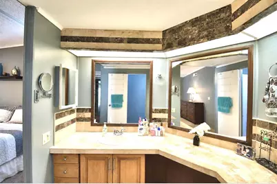 4901 Colonnades Circle E, Lakeland, FL 33811 - Photo 32